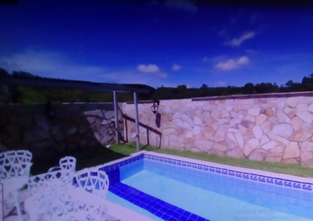 Dos Bandeirantes Inn